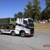 camion-cross st-junien 2016 69